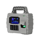 ZKTeco S922 Portable Time Attendance Terminal