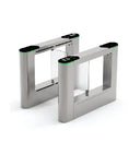 ZKTeco SBTL6000 Swing Barrier Gate