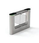 ZKTeco SBTL6200 Middle Lane Swing Barrier