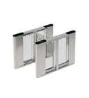ZKTeco SBTL8000 Swing Barrier Gate