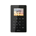 ZKTeco SC800 Smart Card Access Control Terminal