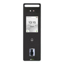 ZKTeco SpeedFace-V3L Face Recognition Terminal