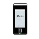 ZKTeco SpeedFace-V5L Facial Recognition Terminal