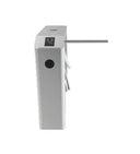 ZKTeco TS2000 Pro Series Tripod Turnstile Gate