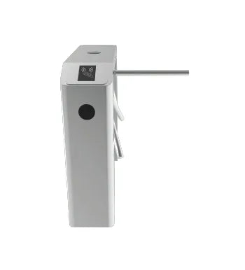 ZKTeco TS2000 Pro Series Tripod Turnstile Gate