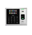 ZKTeco UA300 Time Attendance Machine