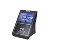 ZKTeco UFace-100 Face Recognition Terminal