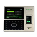 ZKTeco UFace-800 Multi-Biometric Time Attendance Machine