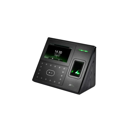 ZKTeco UFace‑950 Time Attendance Machine Price in Pakistan 