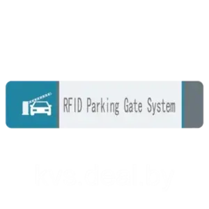 ZKTeco UHF1-TAG4 RFID Sticker Tag Price in Pakistan