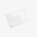 ZKTeco UHF1-TAG9 Passive RFID Tag