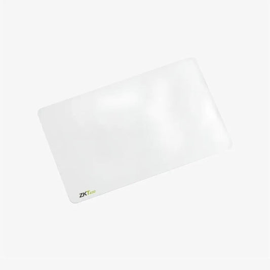 ZKTeco UHF1-TAG9 Passive RFID Tag Price in Pakistan