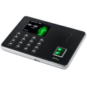 ZKTeco WL10 Wireless Fingerprint Time Attendance Terminal