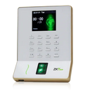 ZKTeco WL20 Wireless Fingerprint Time Attendance Terminal