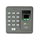 ZKTeco X7 RFID & Fingerprint Access Control