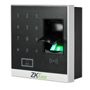 ZKTeco X8S Biometric Fingerprint Access Control