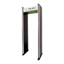ZKTeco ZK-D1065S Metal Detector Gate