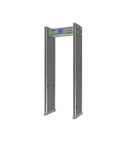 ZKTeco ZK-D3180S Walk-Through Metal Detector