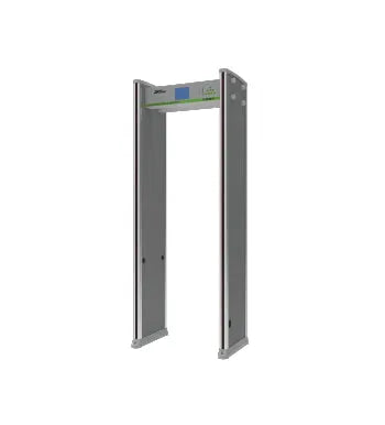ZKTeco ZK-D3180S Metal Detector Price in Pakistan 
