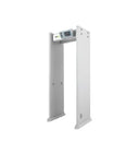 ZKTeco ZK-D4330 Walk-Through Metal Detector