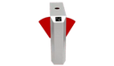 ZKTeco ZK-FBL220 Time Attendance Terminal