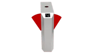 ZKTeco Time Attendance Terminal Price in Pakistan