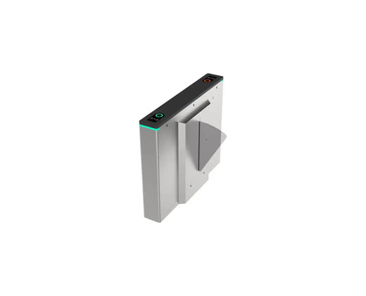 ZKTeco ZK-FBL720 Flap Barrier Price in Pakistan