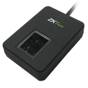 ZKTeco ZK9500 Optical USB Fingerprint Scanner