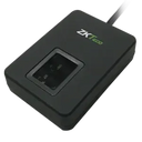 ZKTeco ZKT-9500 Optical Fingerprint Scanner