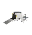 ZKTeco ZKX10080 X-Ray Baggage Inspection Scanner