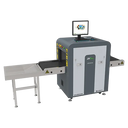 ZKTeco ZKX5030A X-Ray Inspection System