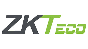ZKTeco Products Price in Pakistan