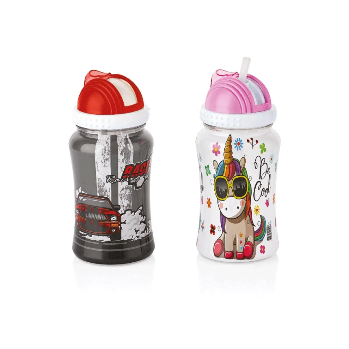 Juice Shake Bottle Price in Pakistan Main image