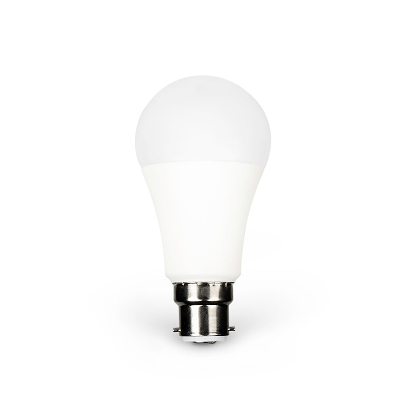 BlueDot 10WRGB-27-BD Smart Bulb Price in Pakistan