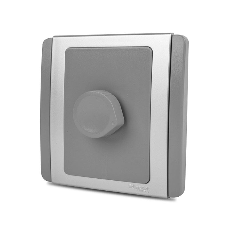 Neo Silver Light Dimmer Price in Pakistan