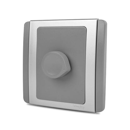 Neo Silver Light Dimmer Price in Pakistan