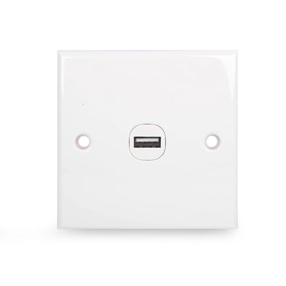 neo 1 gang 2 way switch vertical white with led and fluorescent Price in Pakistan