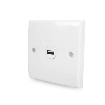 neo 1 gang 2 way switch vertical white with led and fluorescent Price in Pakistan