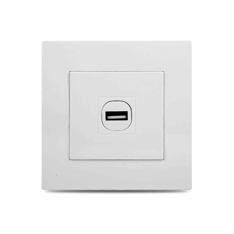 himel 1 6 flush switches Price in Pakistan