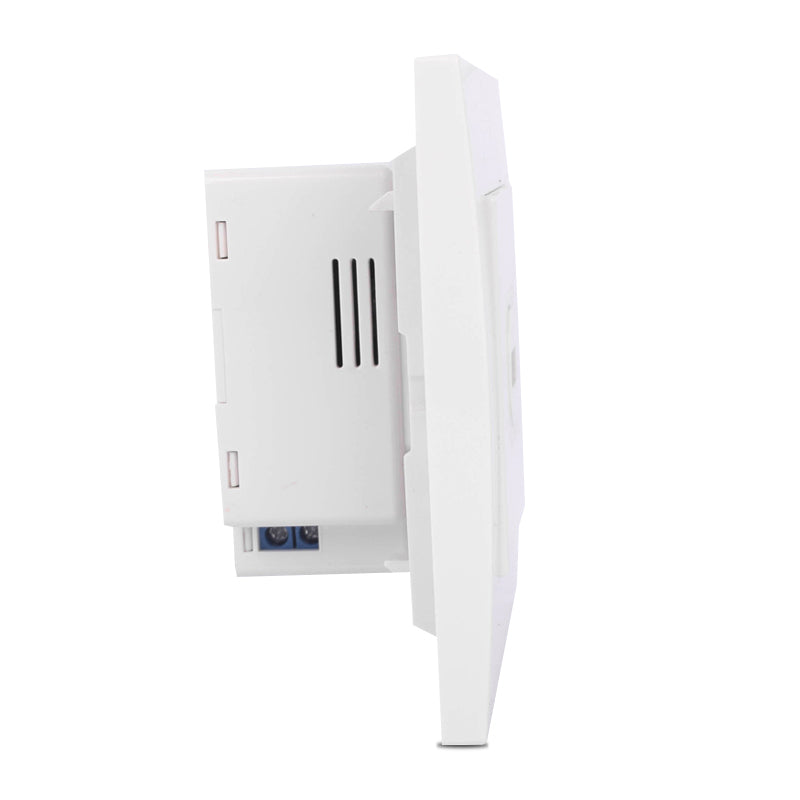 BlueDot Smart Dimmer Module Price in Pakistan