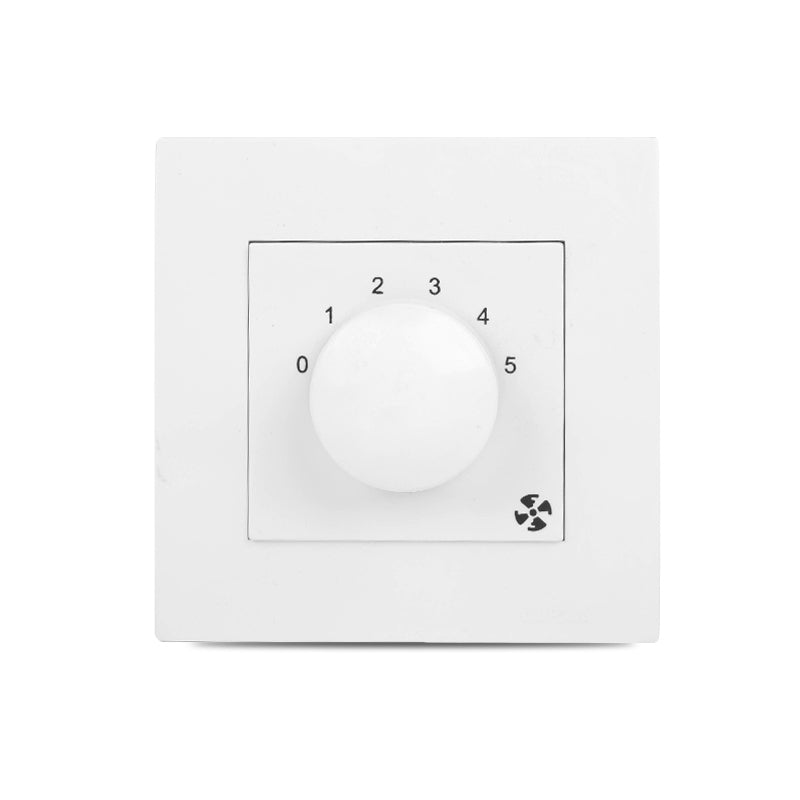 Clipsal E Series Fan Speed Controller Price in Pakistan