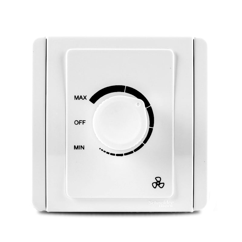 Neo White Fan Speed Controller Price in Pakistan