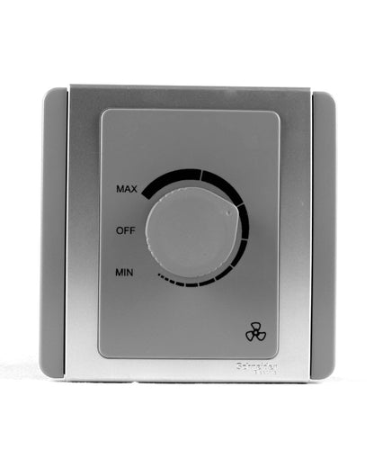 Neo Silver Fan Speed Controller Price in Pakistan