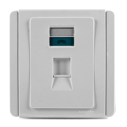 neo light dimmer Price in Pakistan