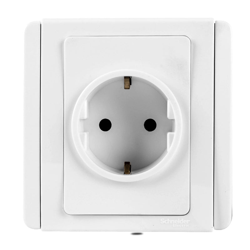 himel hwdp2g1w2p 2 gang switch socket Price in Pakistan