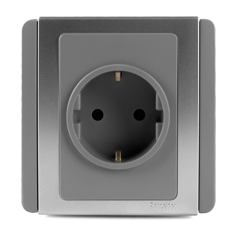 himel 2 gang switch 2 pin socket Price in Pakistan