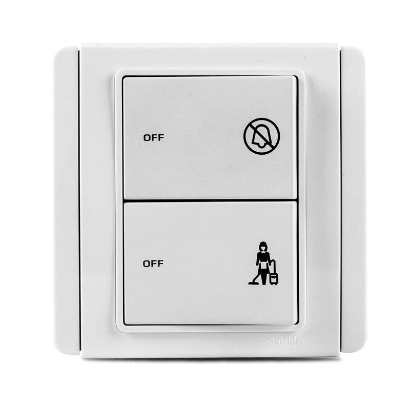 neo 13a 3 pin flat duplex switched socket Price in Pakistan