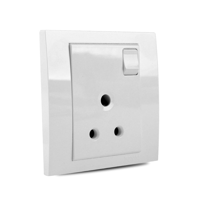 E Series E32V500 Light Dimmer Price in Pakistan