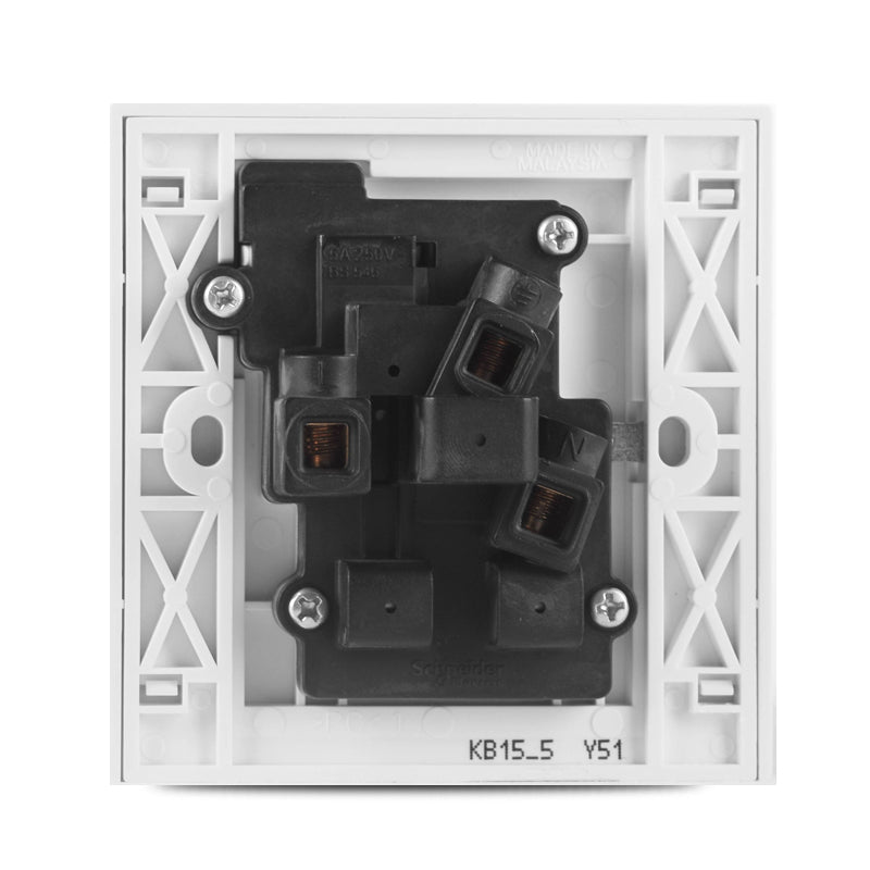 Clipsal E Series Light Dimmer Price in Pakistan