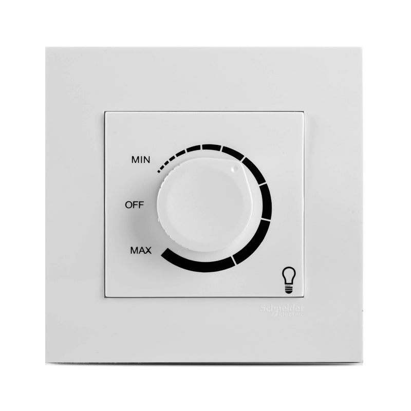 E Series 5 Step Fan Speed Controller Price in Pakistan